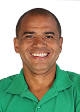 Foto de NILDO FERREIRA NEVES