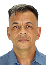 Foto de JOSE DOS REIS BALBINO GUIMARAES
