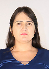 Foto de ANTONIA CARLA MARCELINO SANTANA