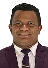 Foto de ILTON TORRES FERNANDES
