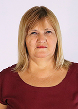 Foto de VALDELUCIA SOARES MOREIRA