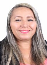 Foto de MARIA DO SOCORRO LOURENÇO DA SILVA