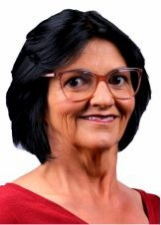 Foto de TANIA MARIA DA SILVA FARIAS