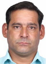 Foto de ADEMILTON SEBASTIÃO DA SILVA