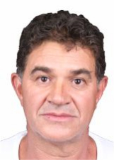 Foto de PAULO ANTÔNIO LUCIANO