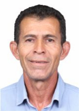 Foto de ANTONIO VITORIO ARAUJO