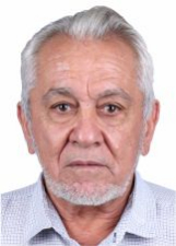 Foto de WILSON ANTÔNIO LUIS