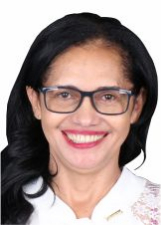 Foto de ROSA MARIA TEIXEIRA DE COSTA