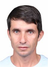 Foto de JOÃO BATISTA NUNES