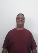 Foto de ROMES PEREIRA DOS SANTOS