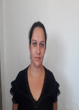 Foto de EDIVÂNIA JOSÉ FARIA