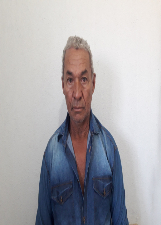Foto de ADELSON JOSE VIEIRA