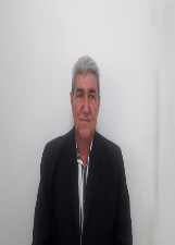 Foto de Divaldo Lemes da Silva