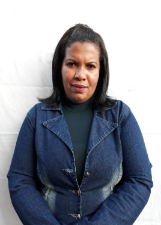 Foto de MARIA HELENA DE OLIVEIRA
