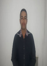 Foto de DANILO BATISTA GALDINO