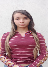 Foto de ANDREZA DA SILVA SANTOS