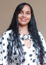 Foto de IARA SILVA SANTOS