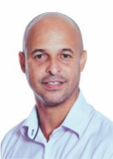Foto de JORGE LUIZ TELES BENEDITO