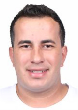 Foto de DIONE SIDNEY GONÇALVES