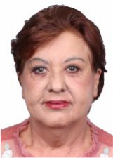 Foto de Ana Maria Fonseca Rodrigues