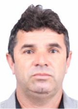 Foto de MARCOS MANOEL DOS SANTOS