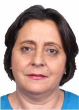 Foto de IRAMIZA GOMES DAS NEVES