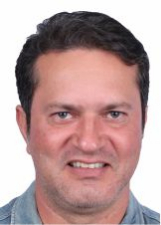 Foto de WALISSON SANTOS MUNIZ