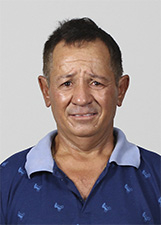 Foto de FRANCISCO JOSÉ DA CHAGAS FILHO