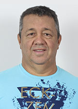 Foto de PEDRO NOEL PAULINO DE QUEIROZ