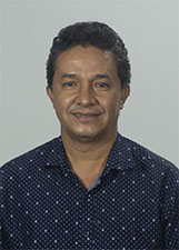 Foto de CARLOS ANTONIO DA SILVA