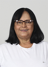 Foto de SANDRA MÁRCIA DE LIMA