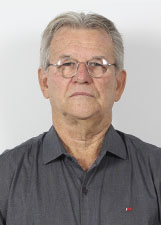 Foto de ADEVARDE ESCORCE