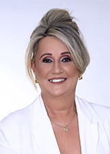 Foto de ROSIMEIRE FERNANDES FERRARE