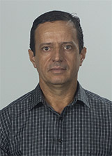 Foto de GERALDO ARRUDA PEREIRA
