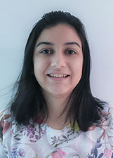 Foto de MARIA CECÍLIA BARBOSA PEREIRA