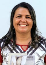 Foto de MARIA DO CARMO DOS ANJOS