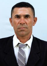 Foto de MANOEL MESSIAS FERREIRA DA SILVA