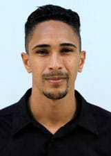 Foto de GILSON PEREIRA COELHO