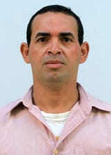 Foto de EVERTON SANTOS DA SILVA