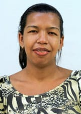 Foto de GABRIELLA PEREIRA DE OLIVEIRA DE MELO