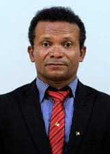 Foto de ANAILDE GONZAGA LEITE