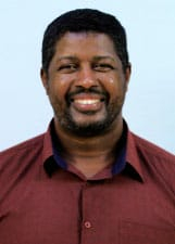 Foto de VALDIR TORRES DUARTE