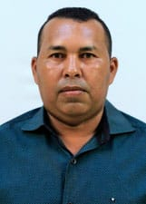 Foto de JOSE DE RIBAMAR DE SOUSA FILHO
