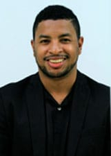 Foto de RAFAEL CARDOSO DE MORAIS