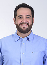 Foto de TIAGO MENDONÇA SILVA