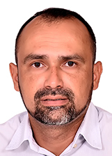Foto de Luiz Antonio de Toledo Cabral Junior