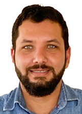 Foto de EDUARDO BERNARDO VIEIRA
