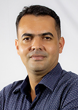 Foto de ANTONIO FERREIRA BORGES JUNIOR