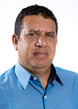 Foto de SILVIO ANTÔNIO DA SILVA