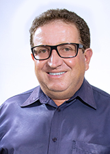 Foto de WALMIR JOSE DE CARVALHO